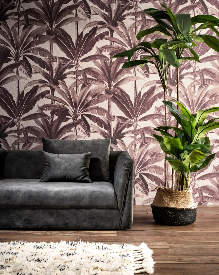 Palmera 11141 — Image 3