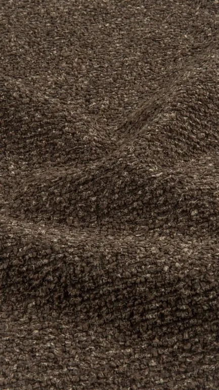 Bonario Yarra Upholstery Fabric - 100