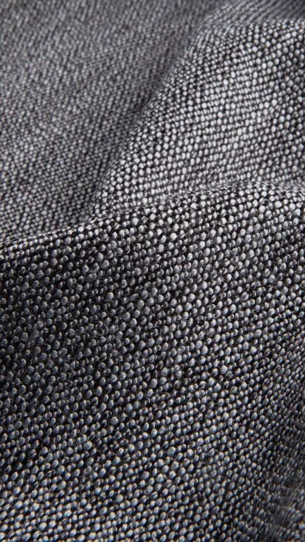 Bonario Atlantis Upholstery Fabric - 805