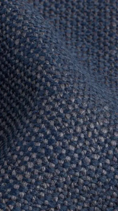 Bonario Corsica Upholstery Fabric - 603