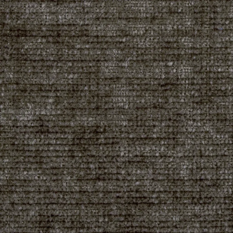 HARPER OTTOMAN — Image 5