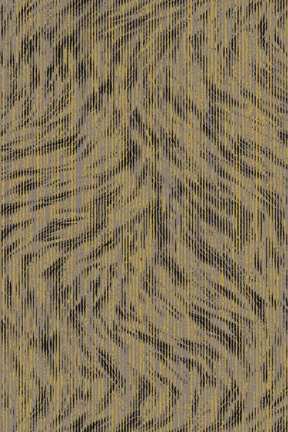Blushing Sloth Sepia — Ảnh 3