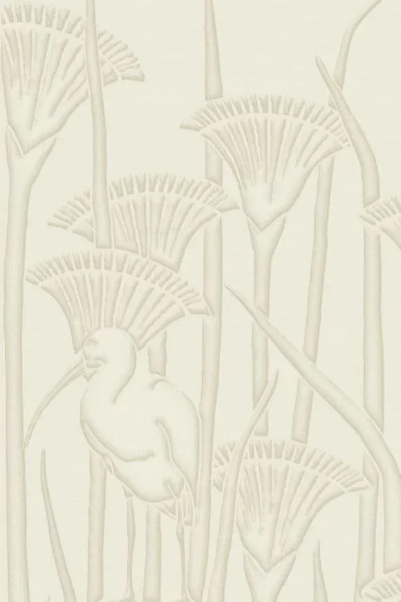 Ibis Off-white — Image 4