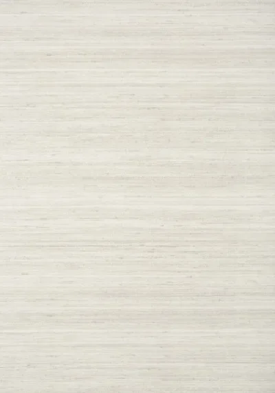 Wild Silk Wallpaper T329