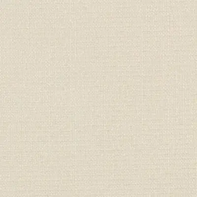 SAVANE WHITE