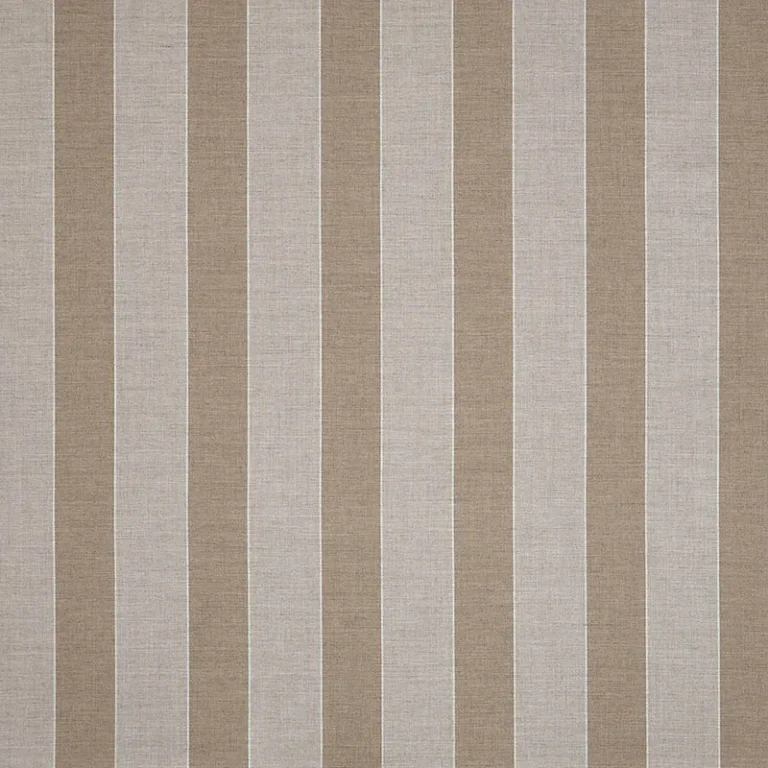 RANGE DUNE