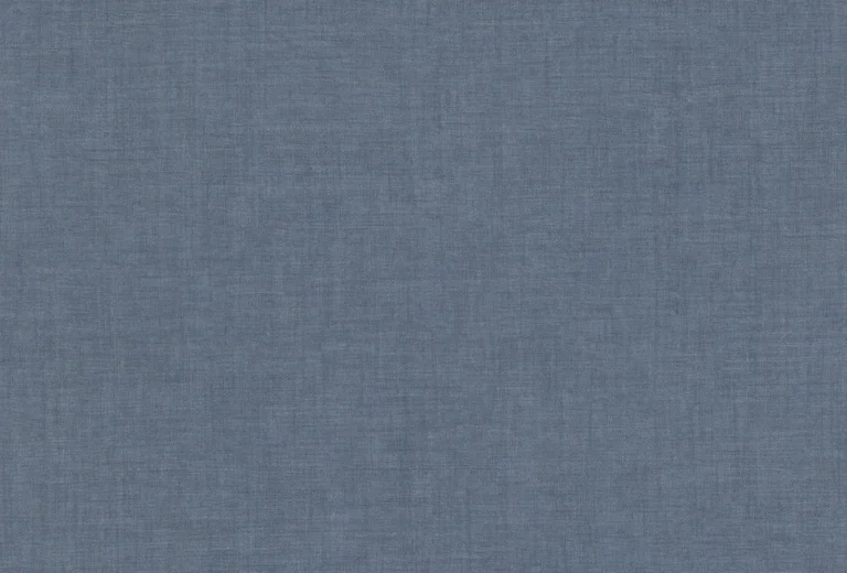 Gunny Sack Texture Wallpaper - Blue — Ảnh 3