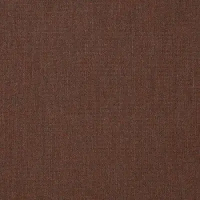 CAST SABLE