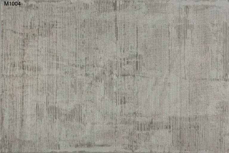 IVORY RIDGE RUG — Ảnh 3