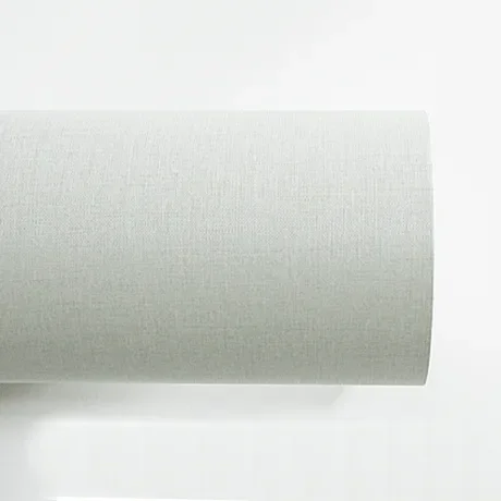 MG3060 Linen — Ảnh 4
