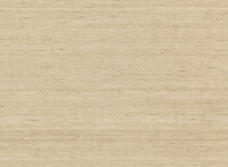 Arrowroot Wallpaper - Sand — Ảnh 2