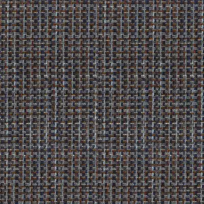Structure 42310439