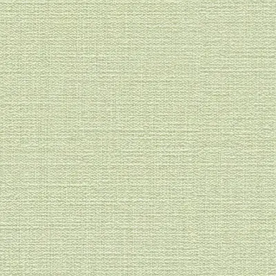 The Basic - Green Tone