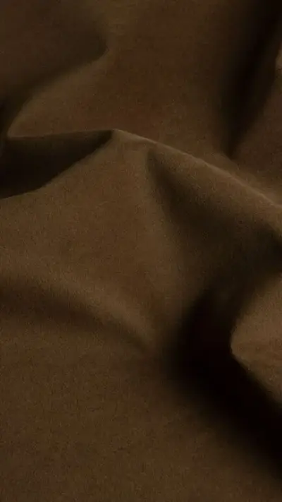 Bonario Jade Upholstery Fabric - 106