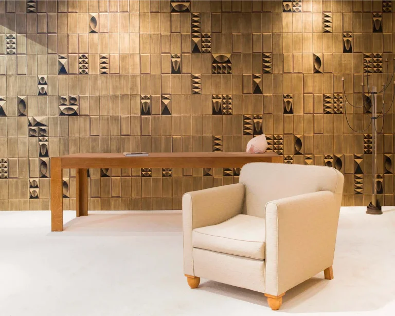 Burton - Belsize Tiles — Ảnh 3
