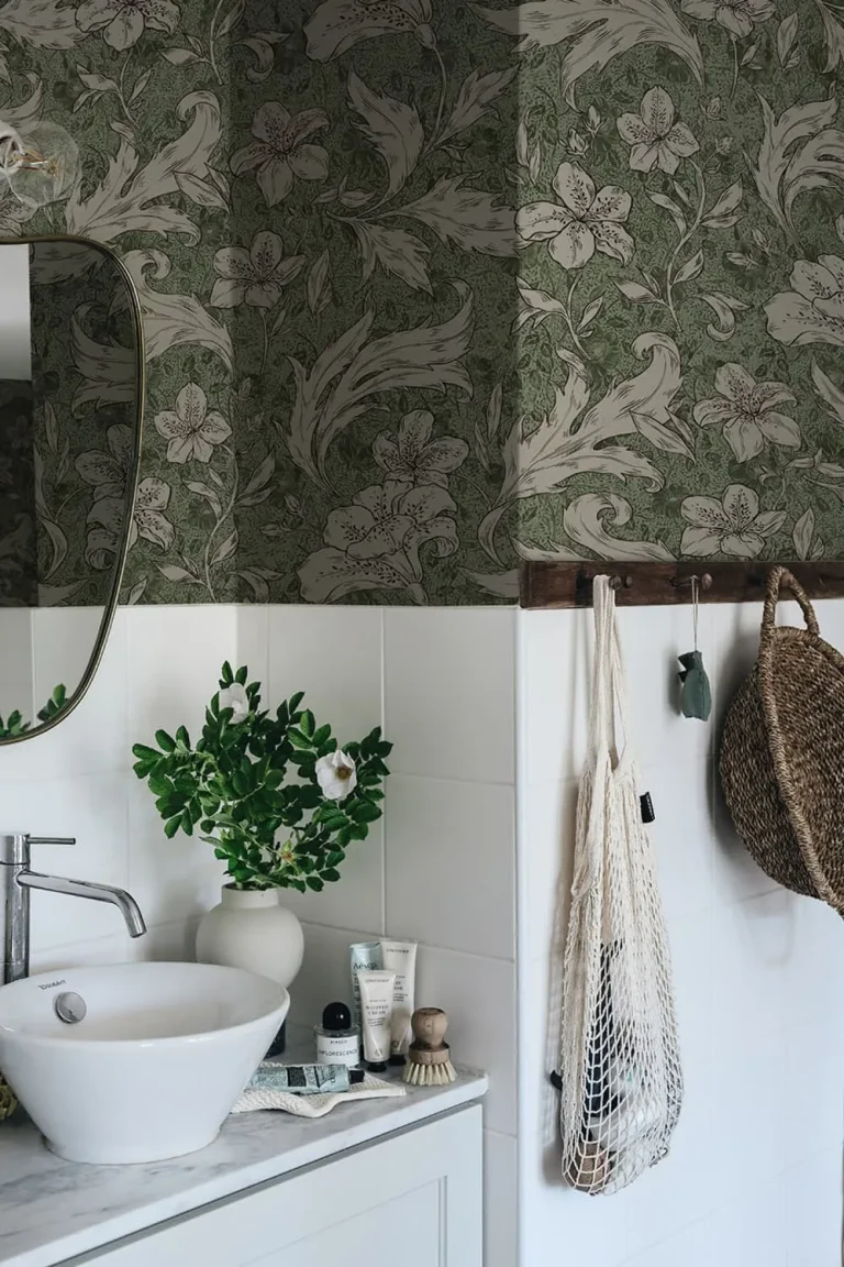 Mattias, Forest Green — Ảnh 2