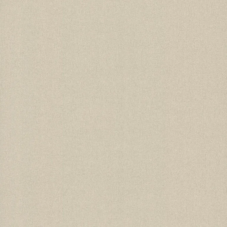 Paper & Thread Weave Wallpaper - Champagne — Ảnh 5