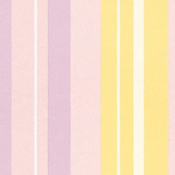 Casual Pattern PT.12