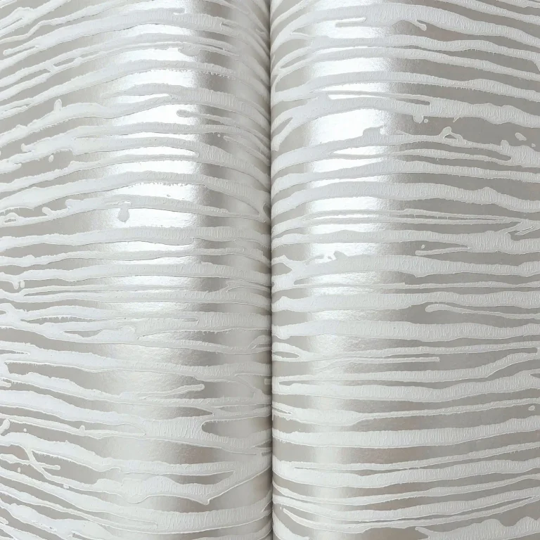 Candice Olson Horizons Wallpaper - Pearl — Ảnh 2