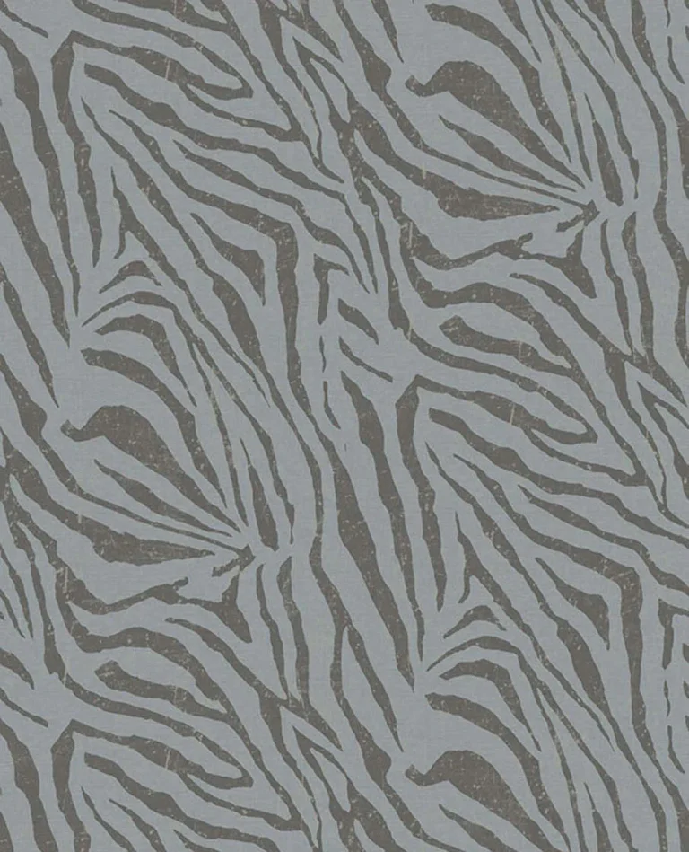 Wallpower Favourites 309063