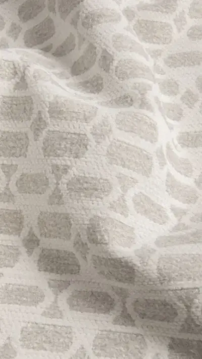 GTA Ter Molst Element Upholstery Fabric - 395001