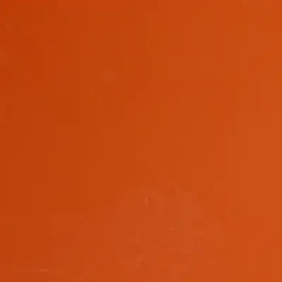 A113 NAVEL ORANGE
