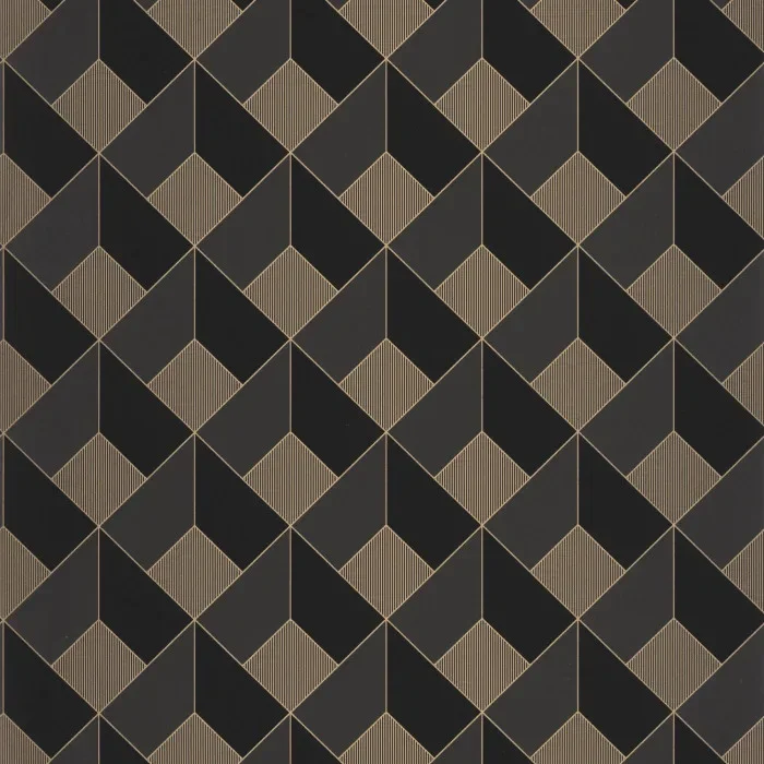 SPACES SQUARE 100129028