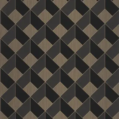 SPACES SQUARE — 100129028