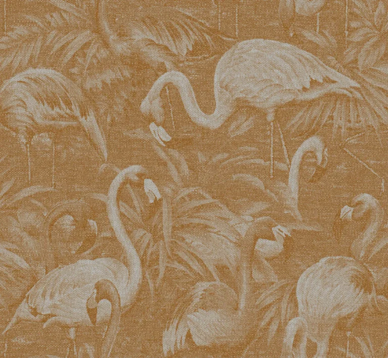 Flamencos Andinos Marigold — Ảnh 3