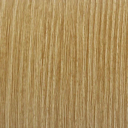 MG3065 Wizard Grain — Ảnh 3