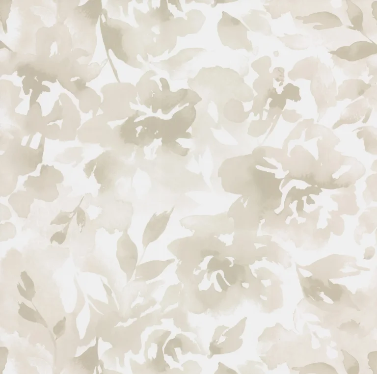 Magnolia Home Lakelynn Wallpaper - Mineral — Ảnh 3