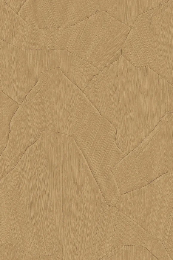 Shards Orange Gold — Ảnh 2
