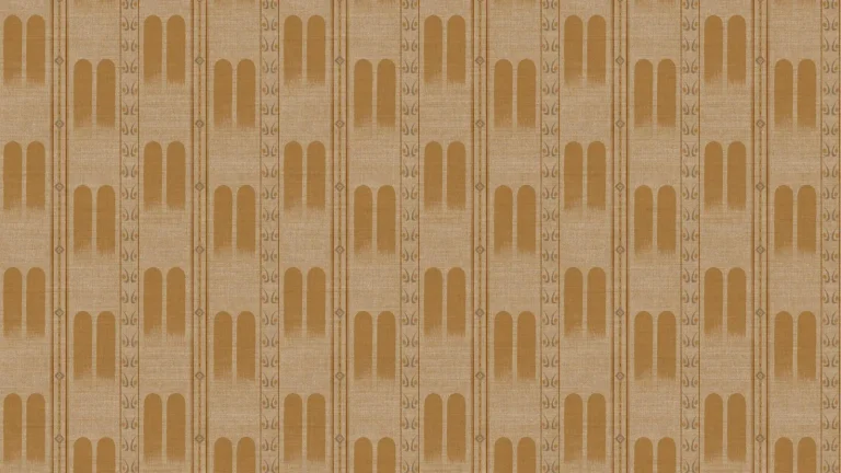 Poona Cinnamon — Image 5