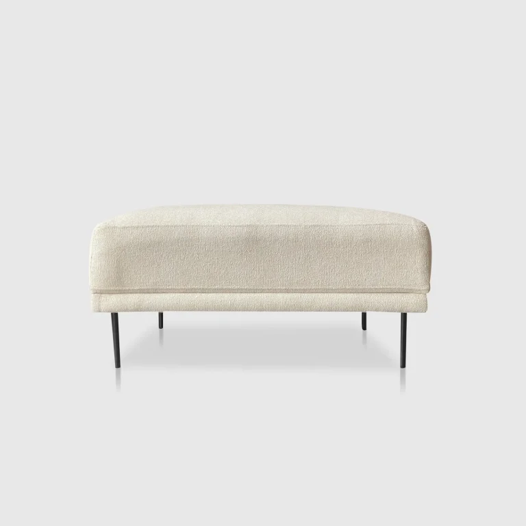 MARILYN - OTTOMAN MODULE — Ảnh 2