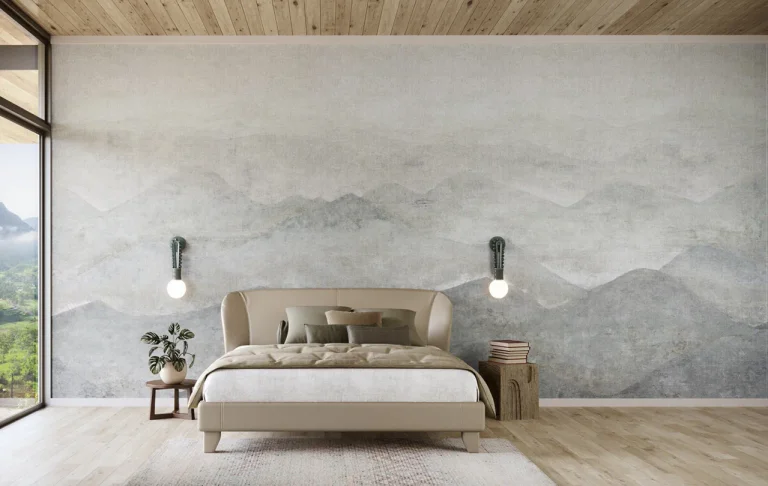 Digital Murals Daybreak — Image 2