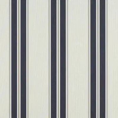 NAVY/TAUPE FANCY