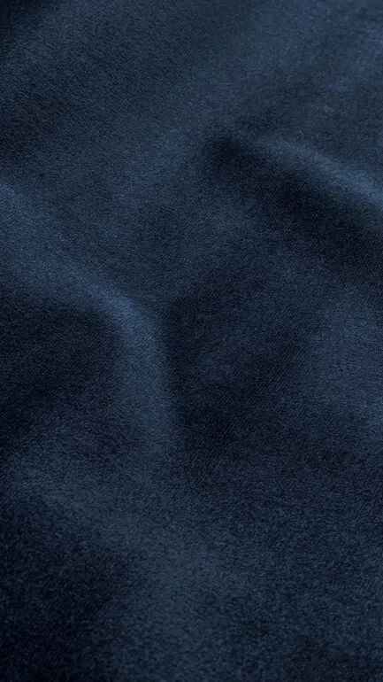 Bonario Genova Upholstery Fabric - 606