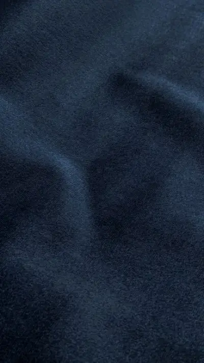 Bonario Genova Upholstery Fabric - 606