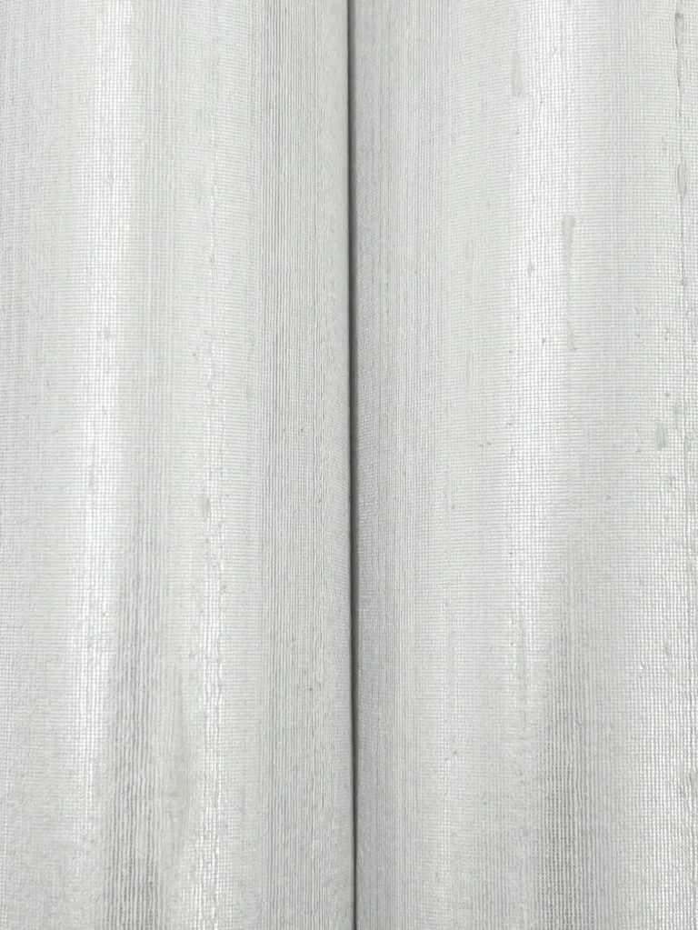 Ronald Redding Saori Wallpaper - Pearl — Ảnh 6