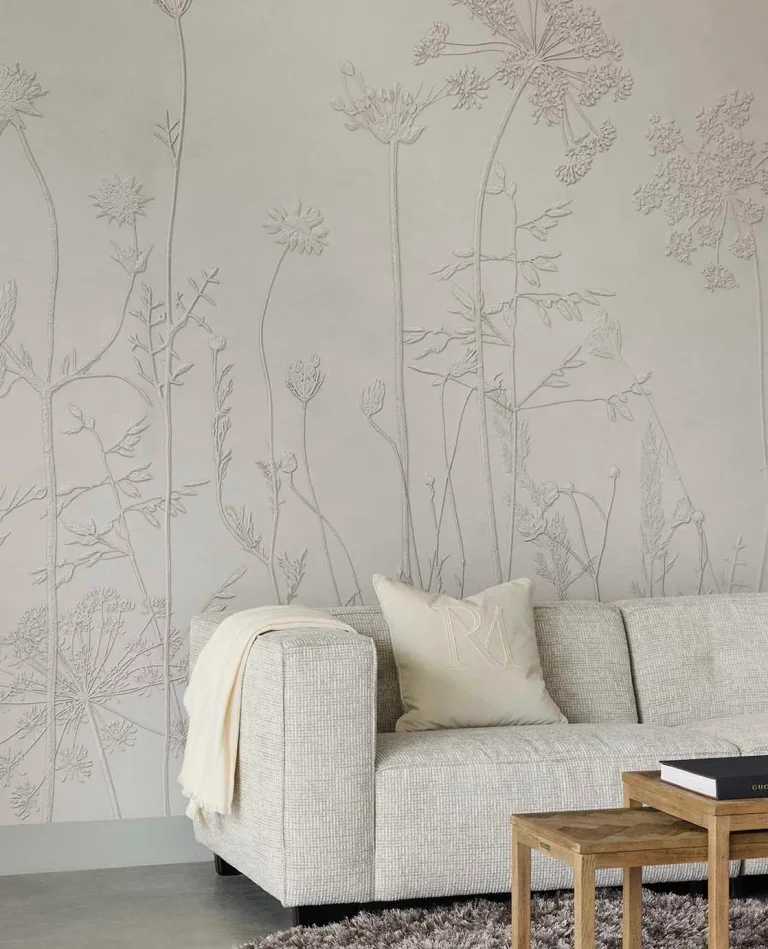 Riviera Maison 350702 — Ảnh 4