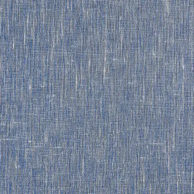 Vinyl Lakeside Linen
