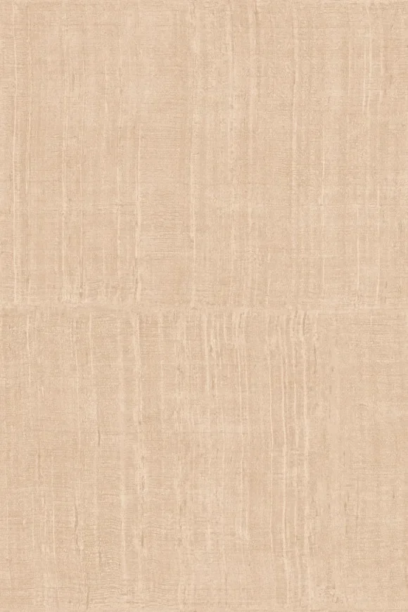 Katan Silk Nude - 11525 — Ảnh 2