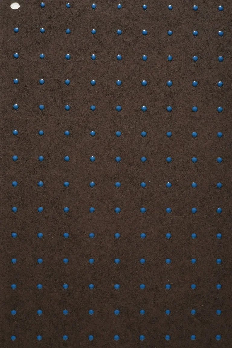 Dots Marron — Ảnh 2