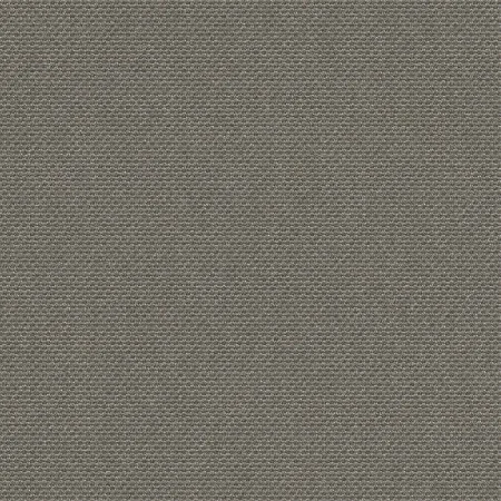 NATTÉ NATURE GREY