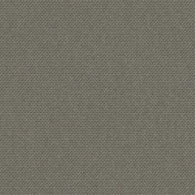 NATTÉ NATURE GREY