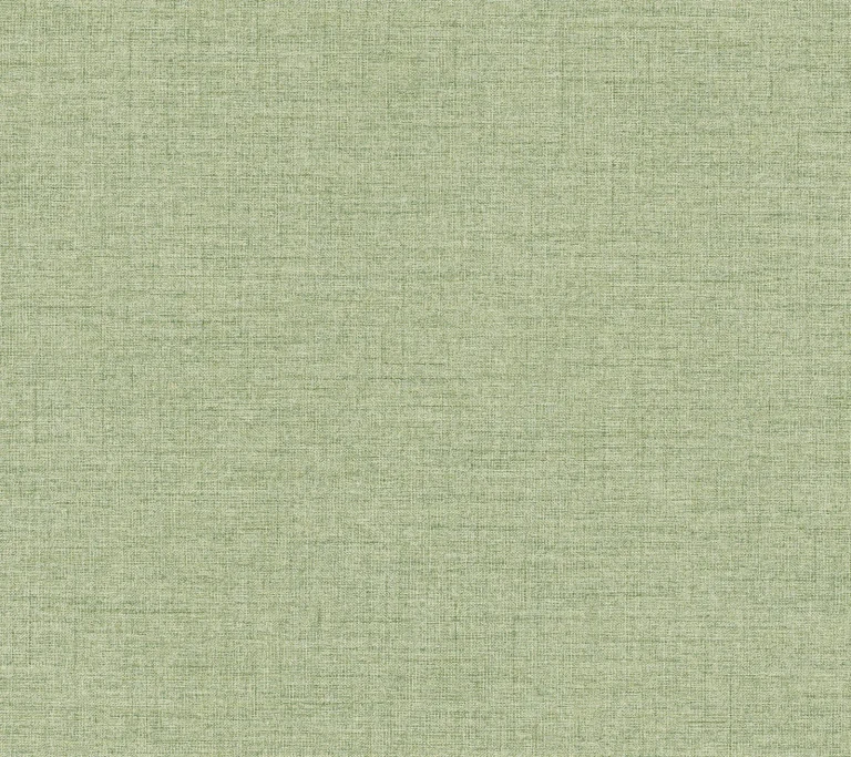 Hillswick Tweed Wallpaper - Shamrock — Ảnh 5