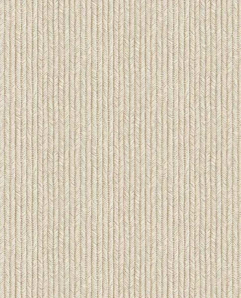 Riviera Maison 350574 — Ảnh 2