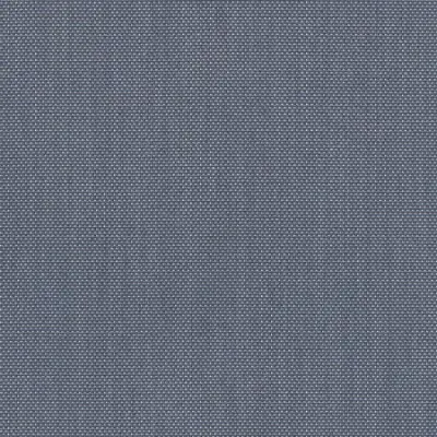 SLING AUGUSTINE DENIM