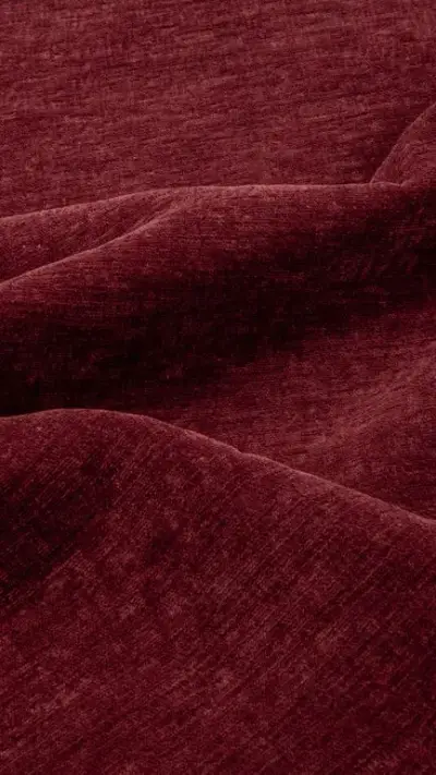 Bonario Douro Upholstery Fabric - 200