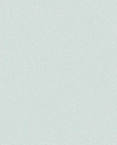 Linen Look 34064 — 340640